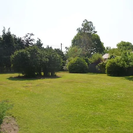 The Willow Studio - Peaceful Retreat Near Whitstable Seaside Faversham Exterior photo